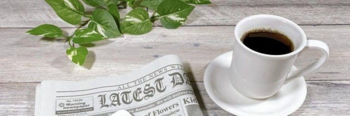 パイロットボールペンが隠す意外すぎる秘密とは？